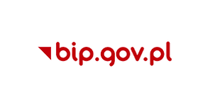 otw&oacute;rz w nowym oknie stronę BIP GOV