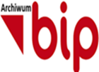 otw&oacute;rz w nowym oknie stronę Stary BIP